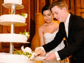 12-06-02-wedding-laurarobin-545